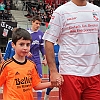 2.2.2013  FC Rot-Weiss Erfurt - VfL Osnabrueck 2-1_17